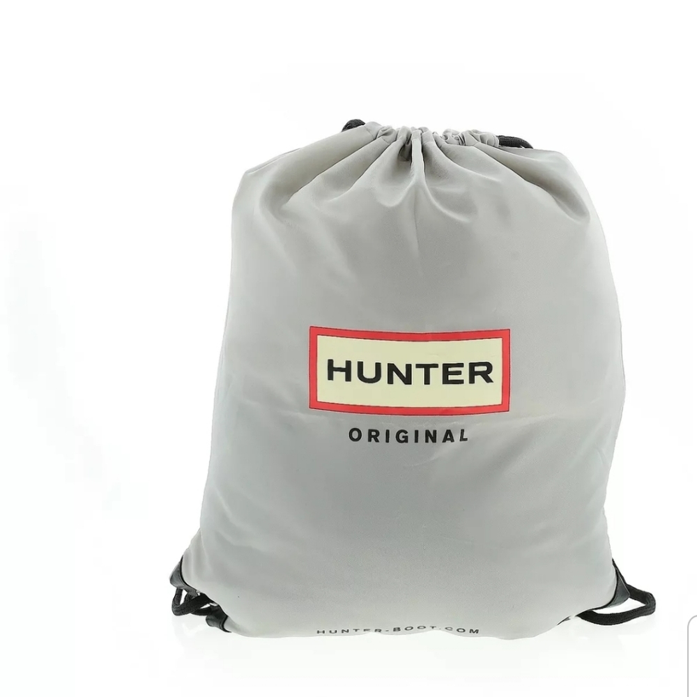 Hunter backpack - Picture 6 of 6